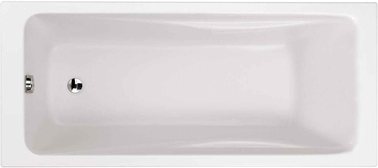 Galerie — image 6