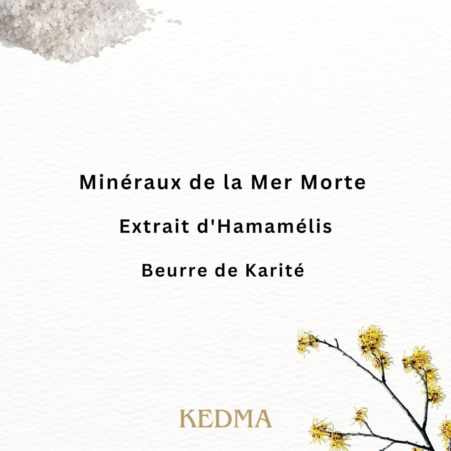 Galerie — image 2
