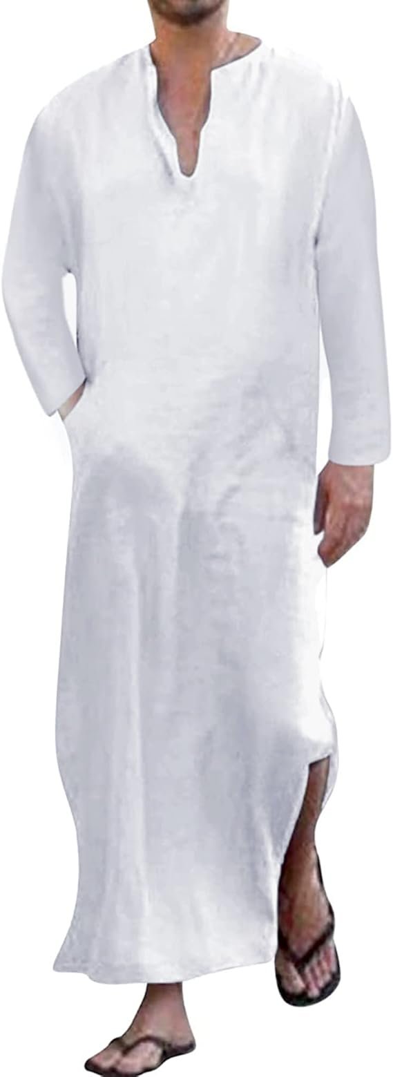 Blanc