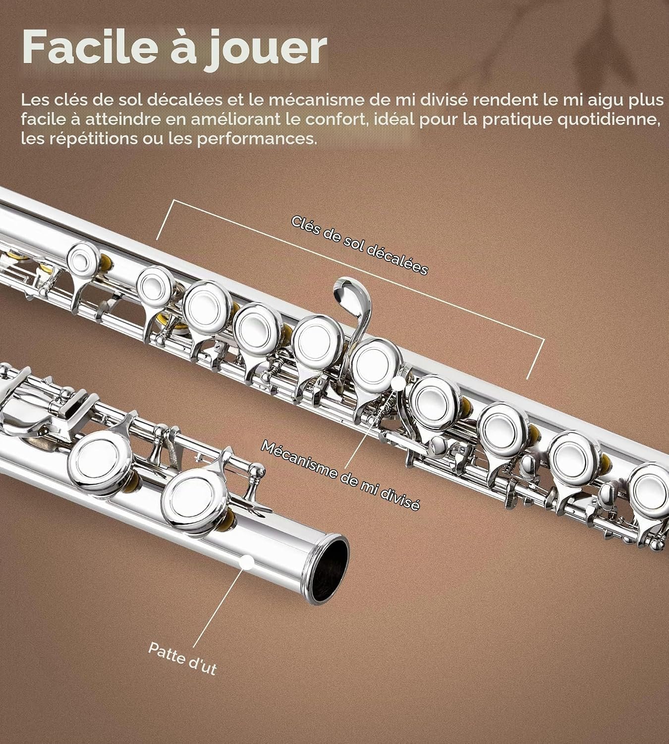 Galerie — image 3