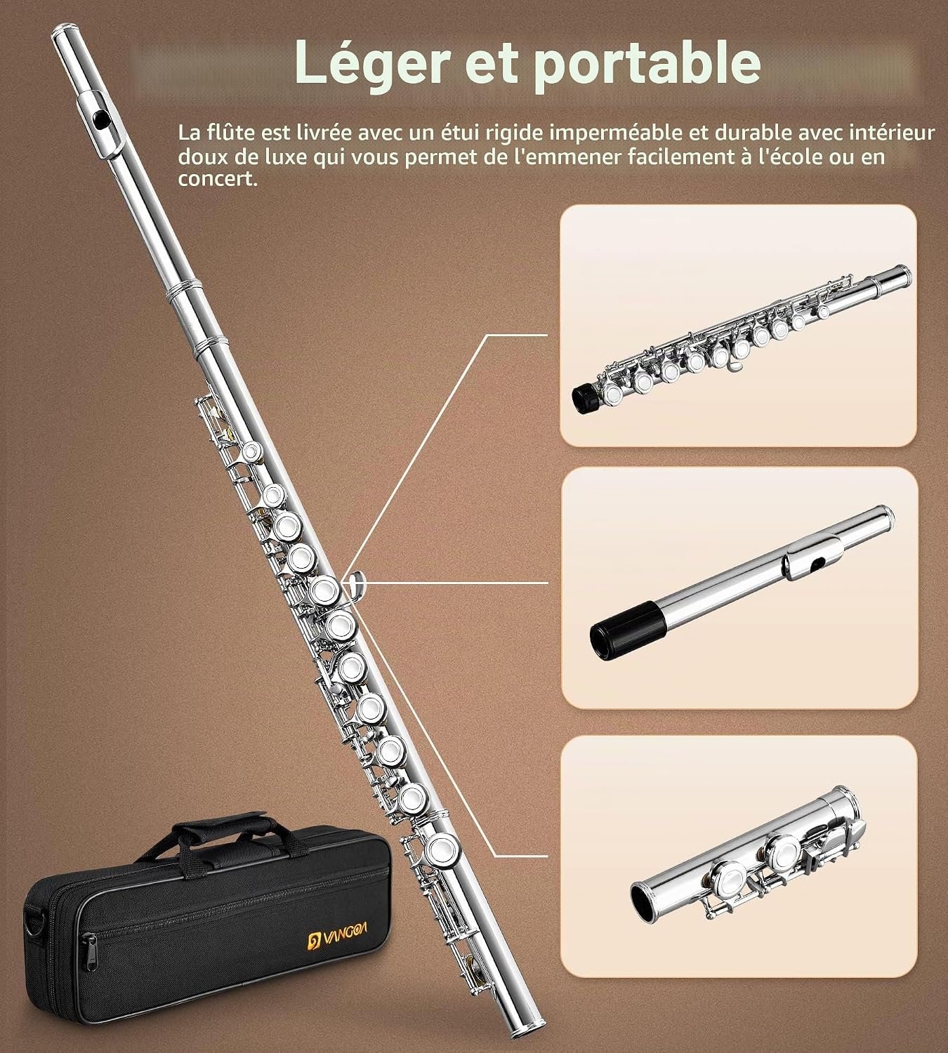 Galerie — image 2