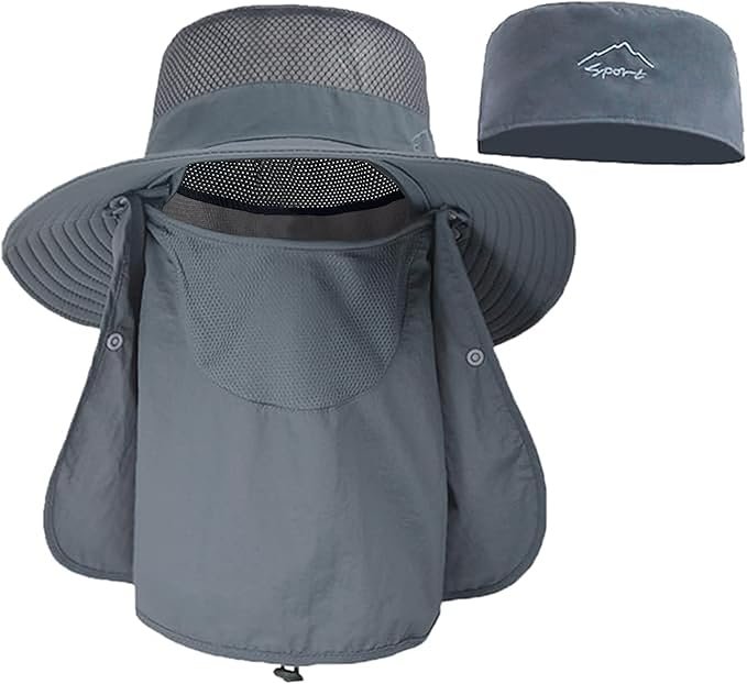 Gris Anthracite