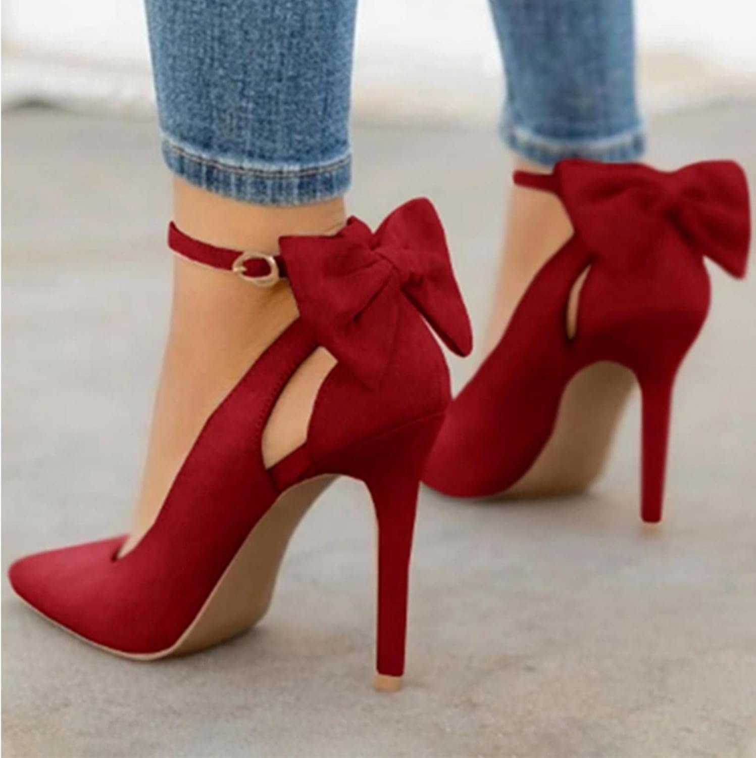 Rouge