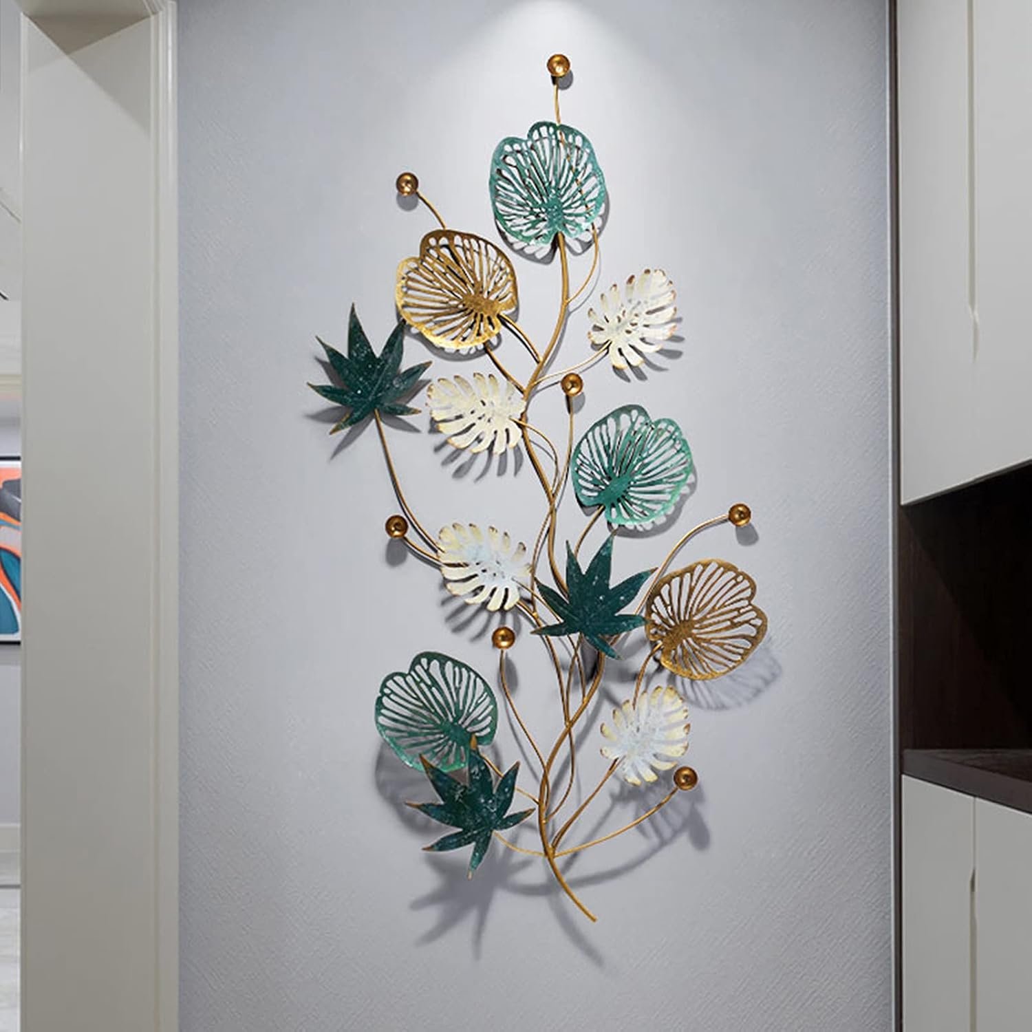 Galerie — image 4