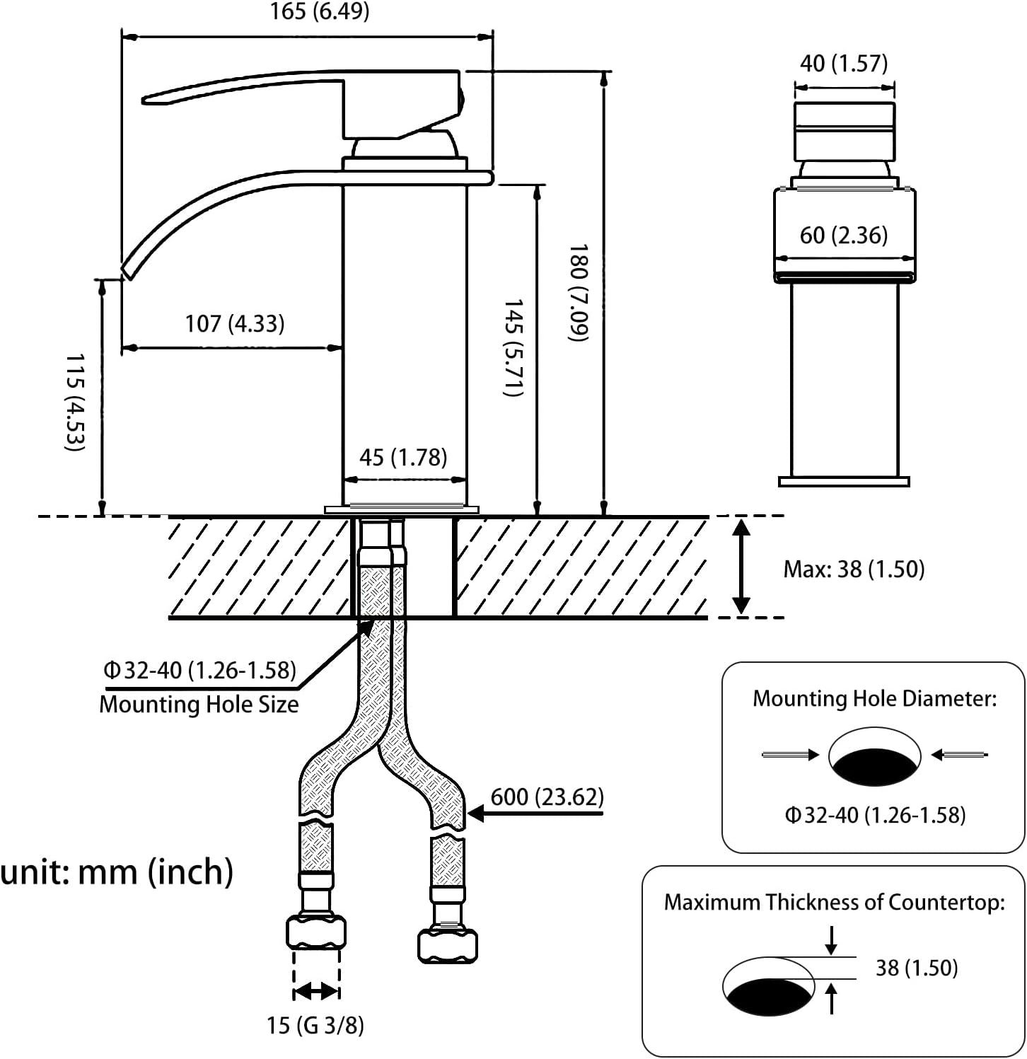Galerie — image 2