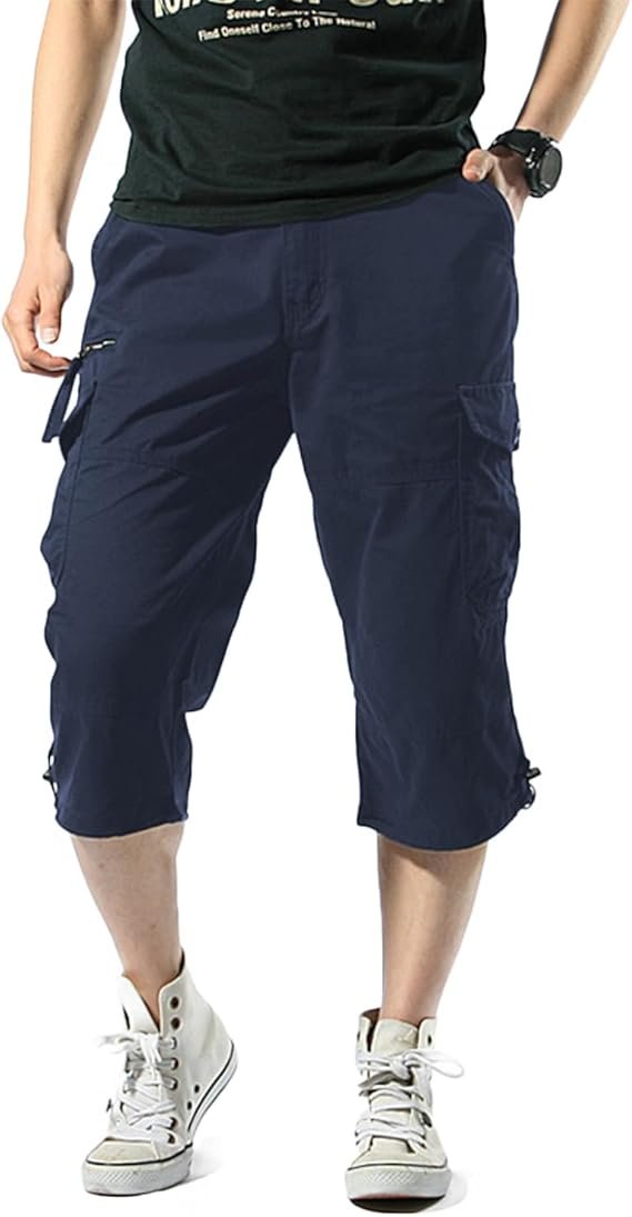Bleu marine