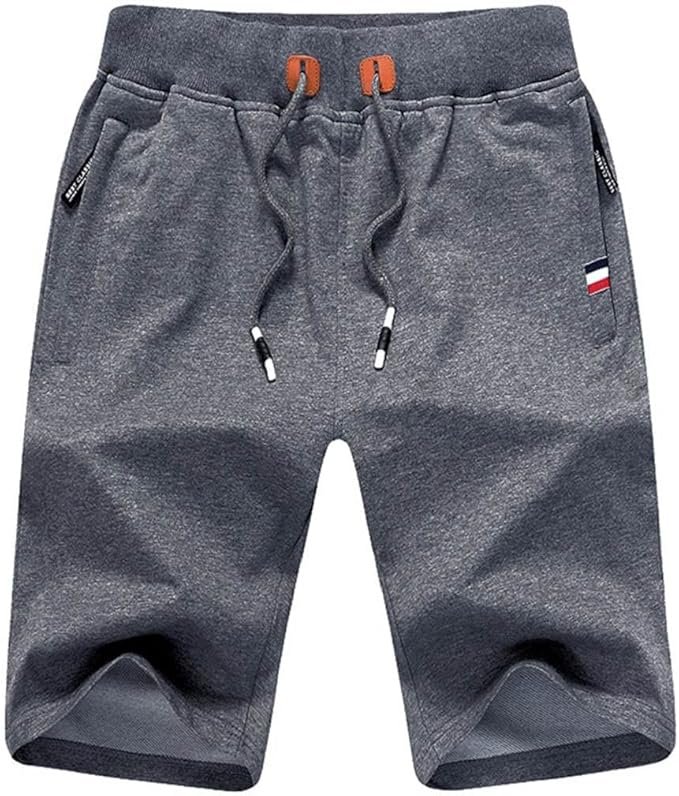 Gris Foncé