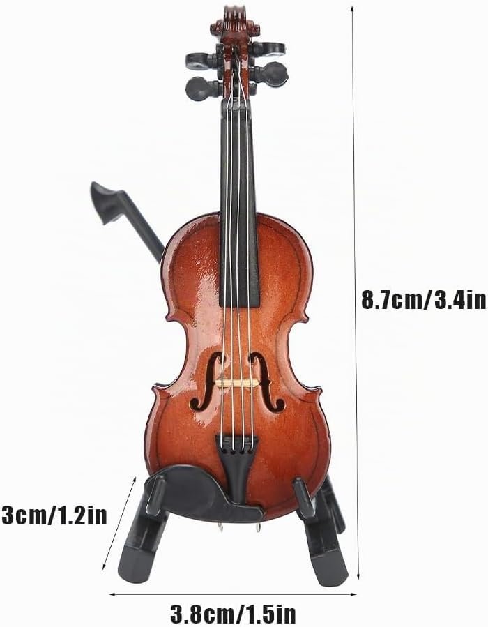 Galerie — image 1