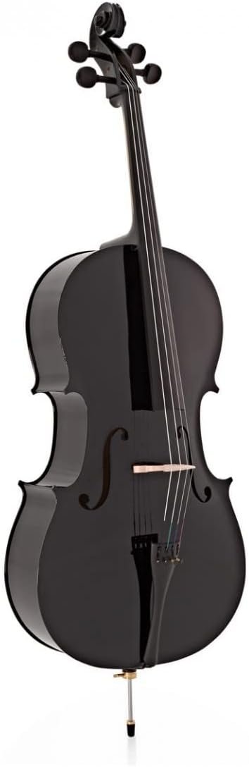 Galerie — image 3