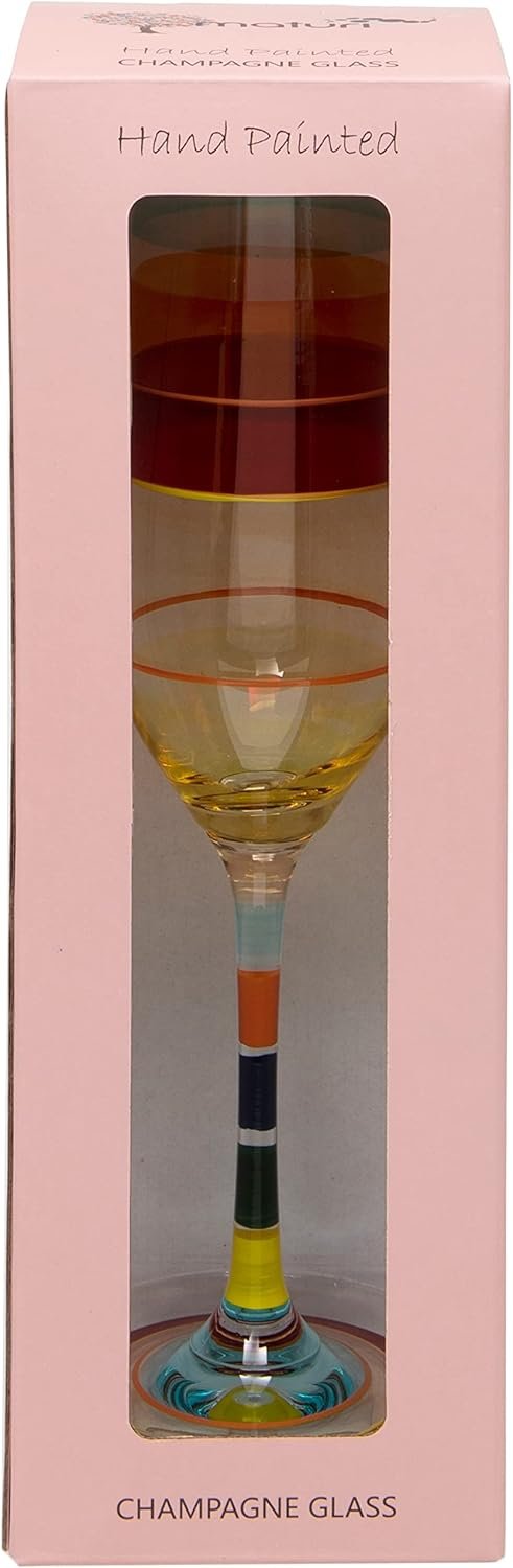 Galerie — image 1