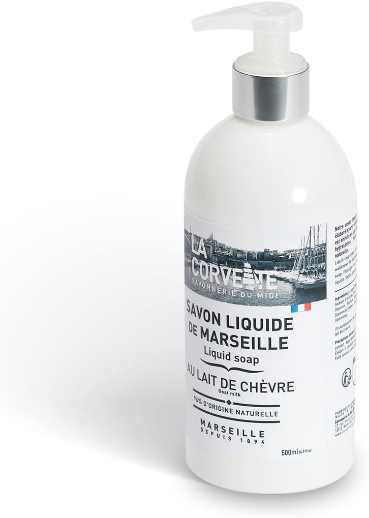 Galerie — image 3