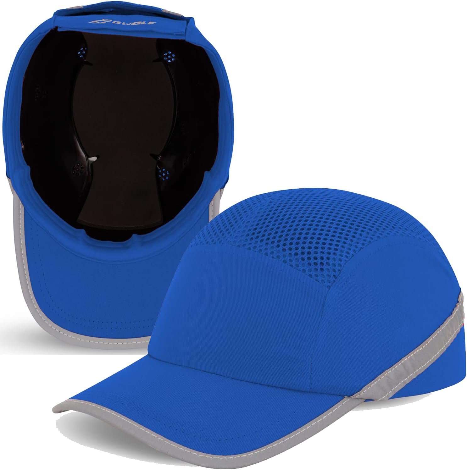 Bleu