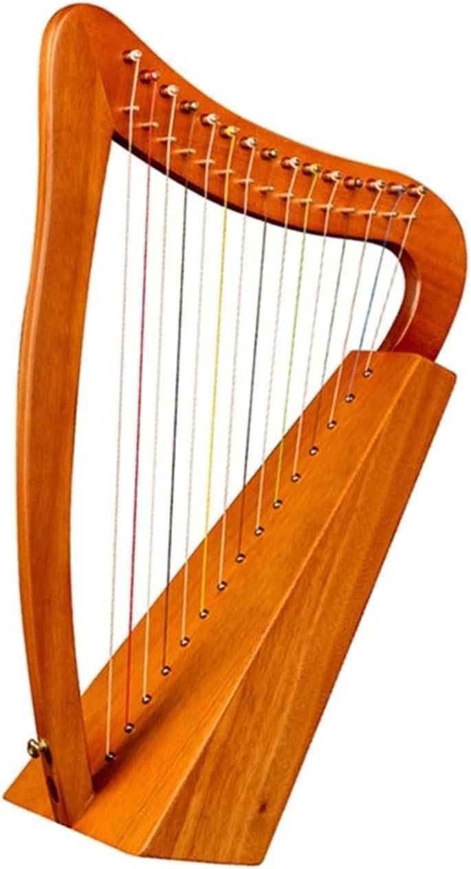 Galerie — image 4
