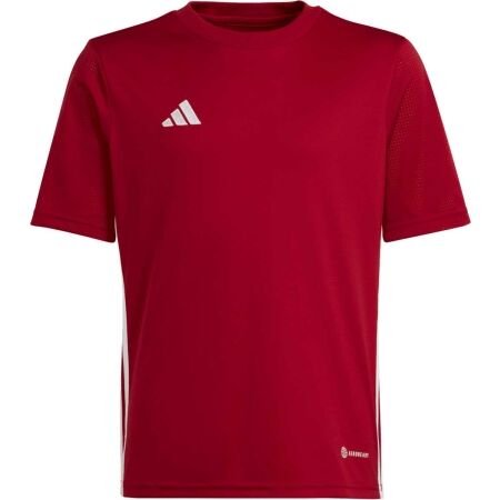 Rouge Foncé