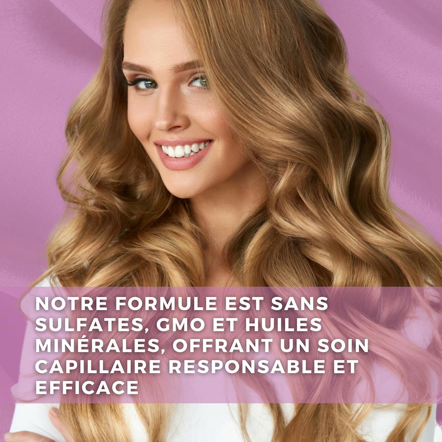 Galerie — image 2