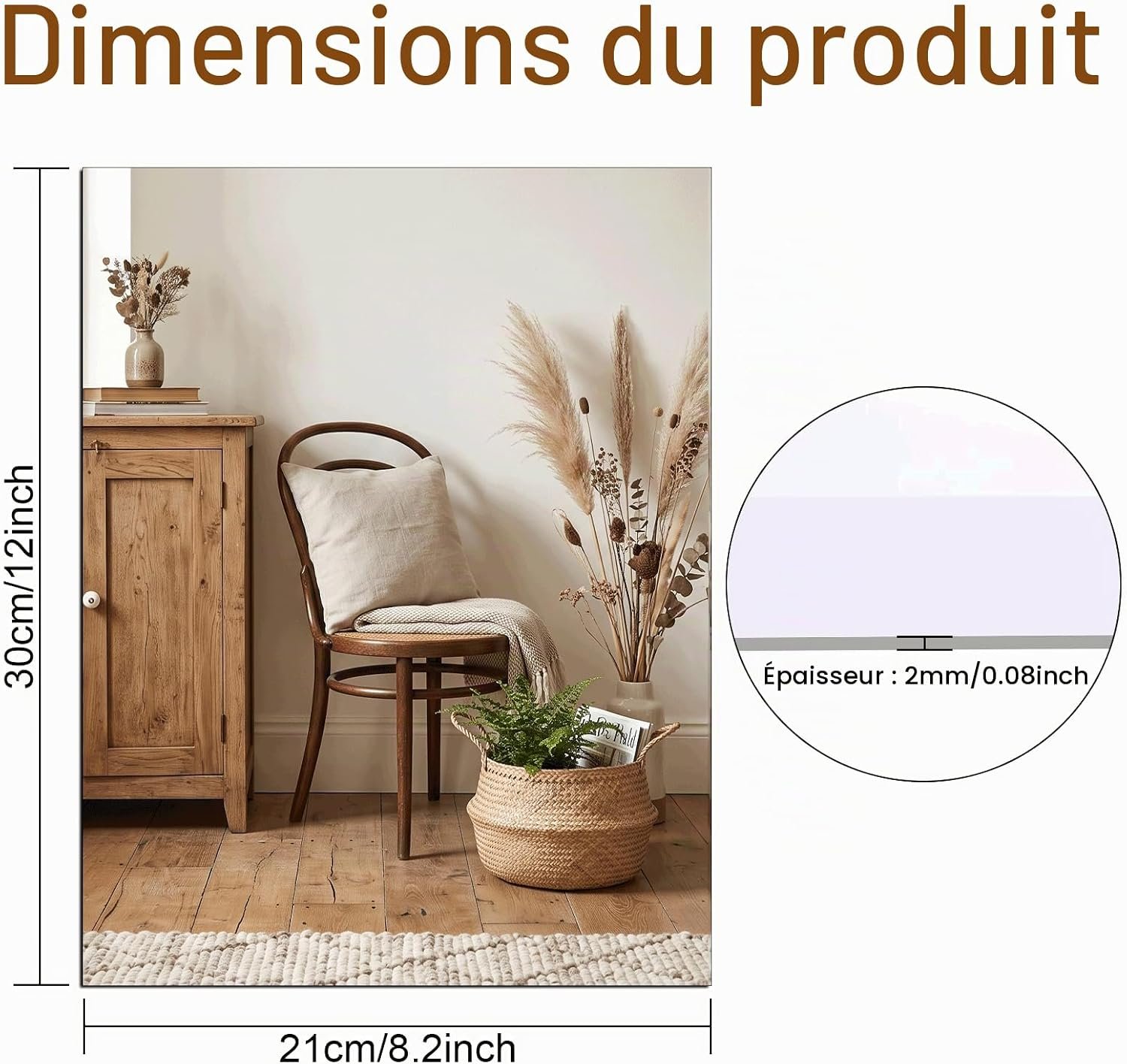 Galerie — image 4