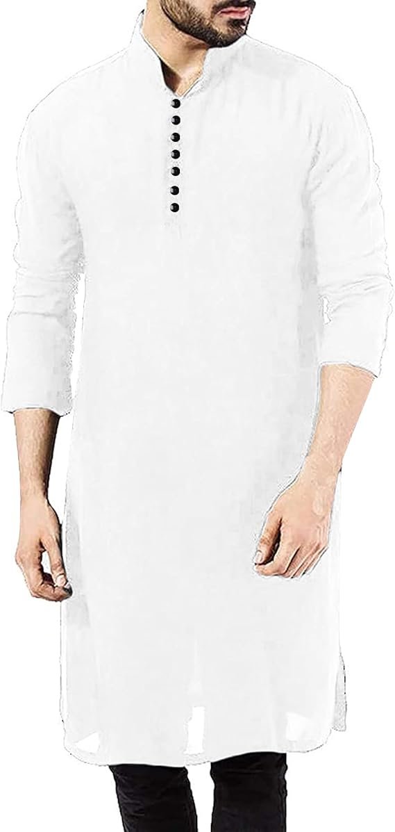 Blanc