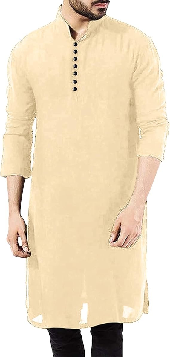 Kaki