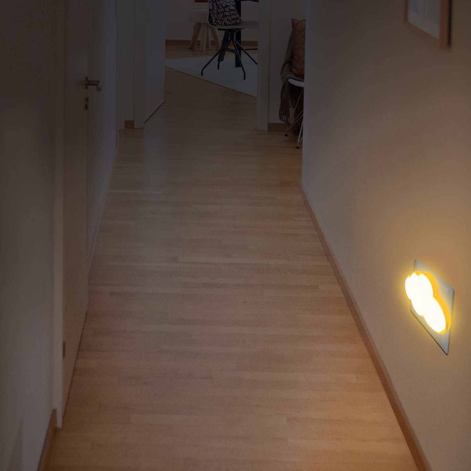 Galerie — image 2