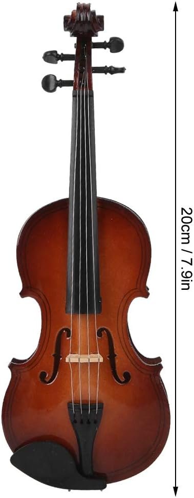 Galerie — image 1