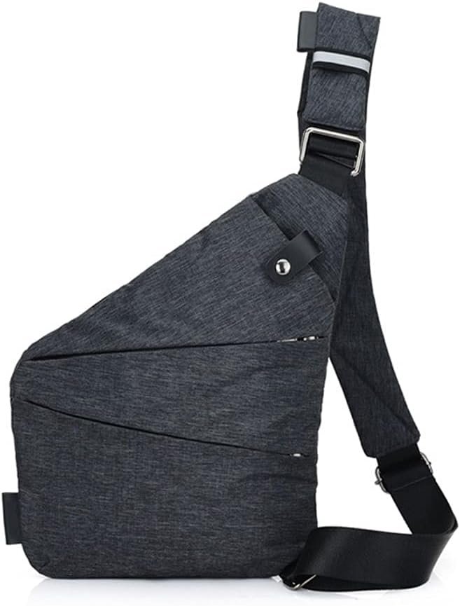 Gris Foncé