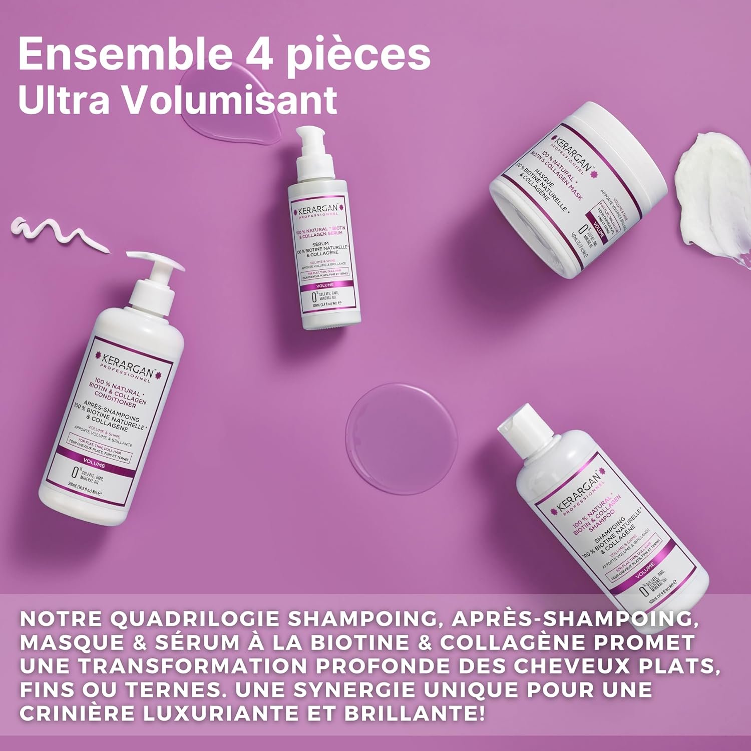 Galerie — image 5