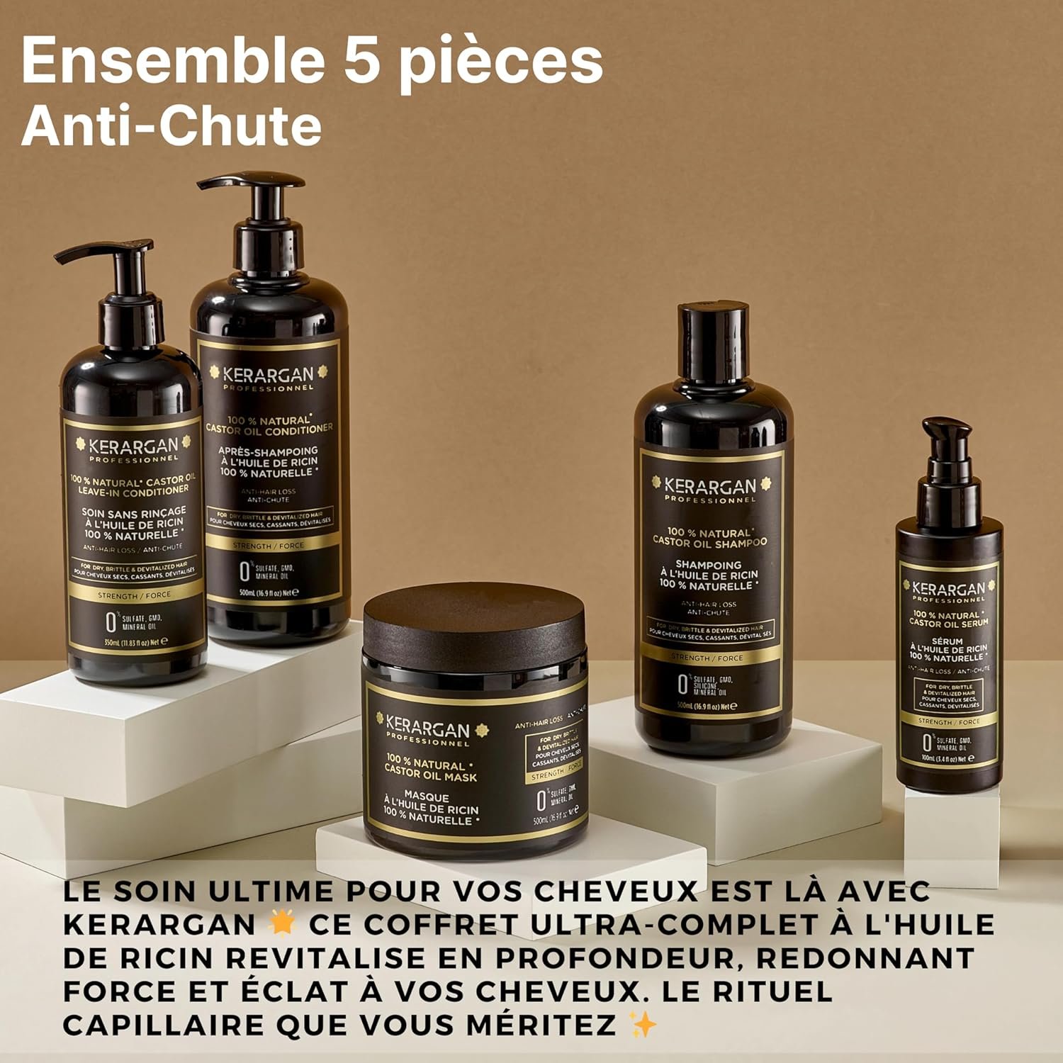 Galerie — image 6
