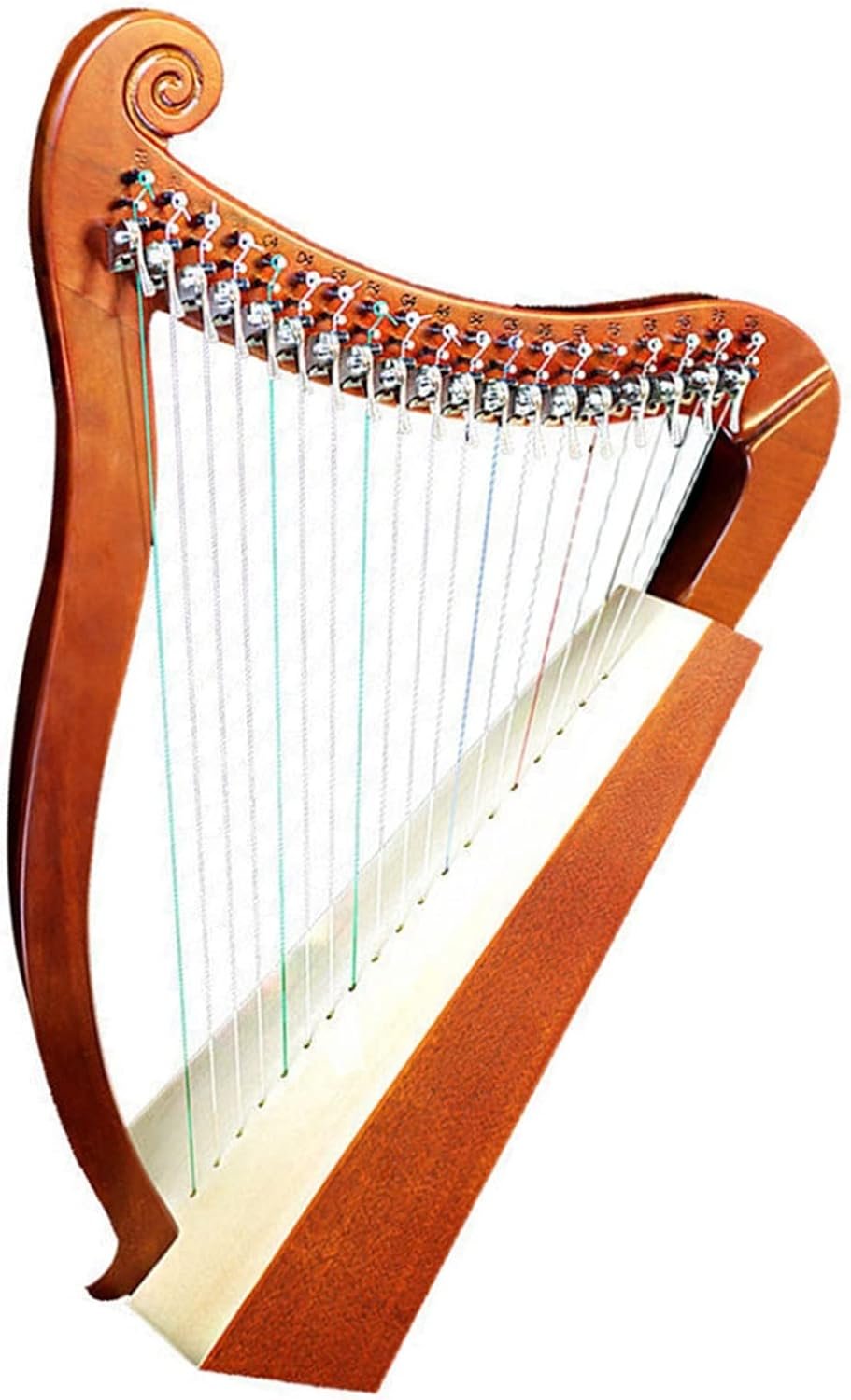 Galerie — image 2