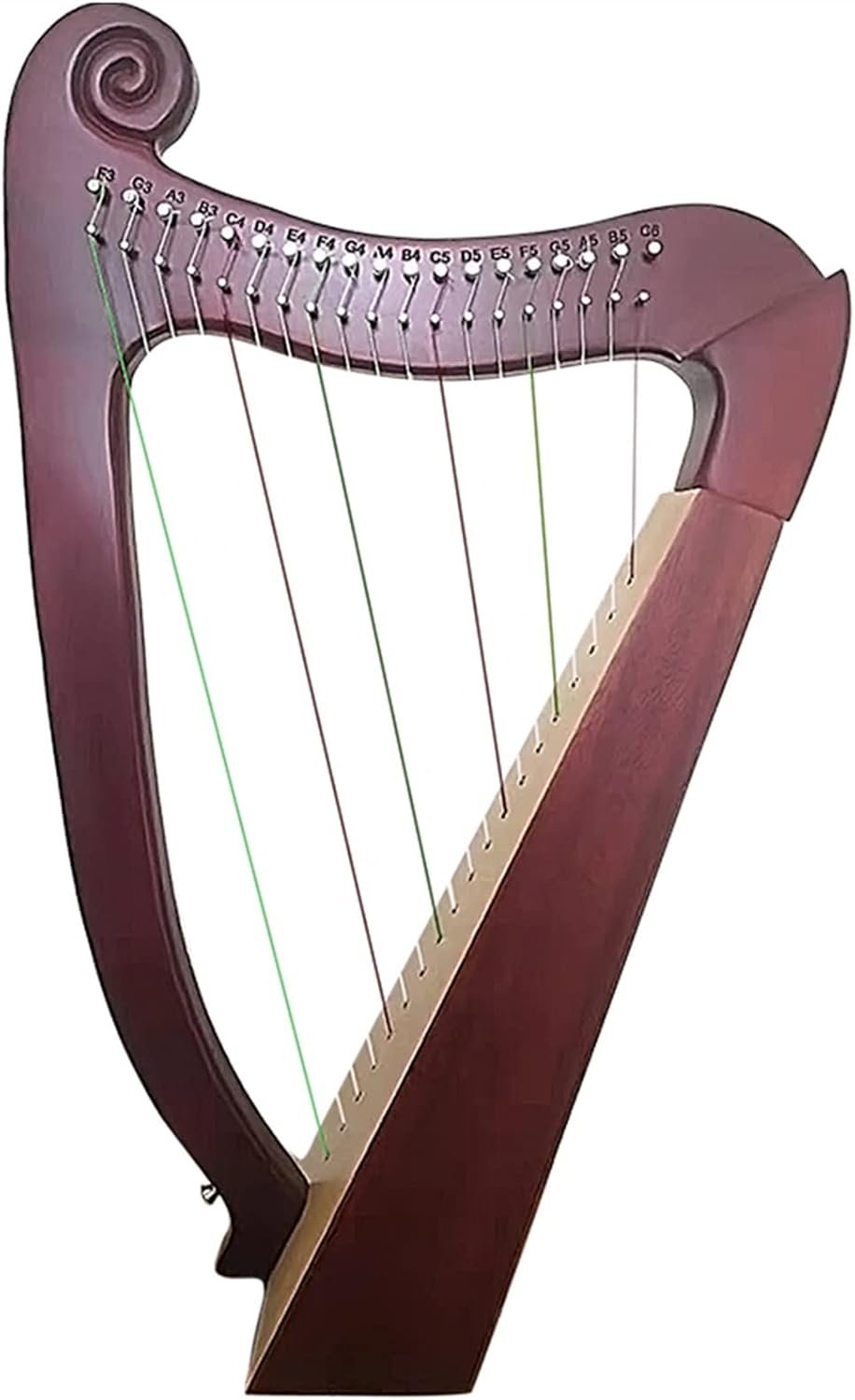 Galerie — image 1