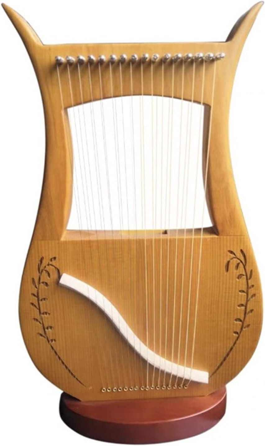 Galerie — image 1