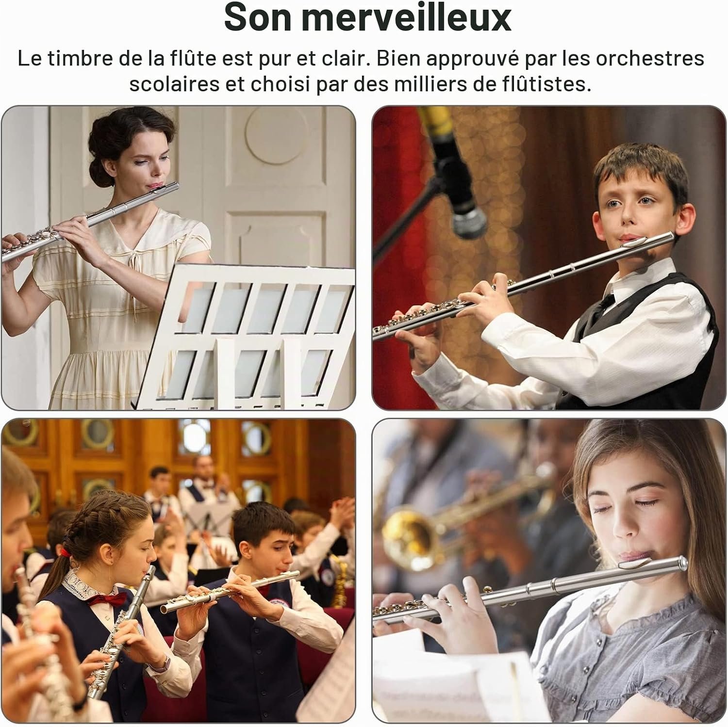 Galerie — image 2