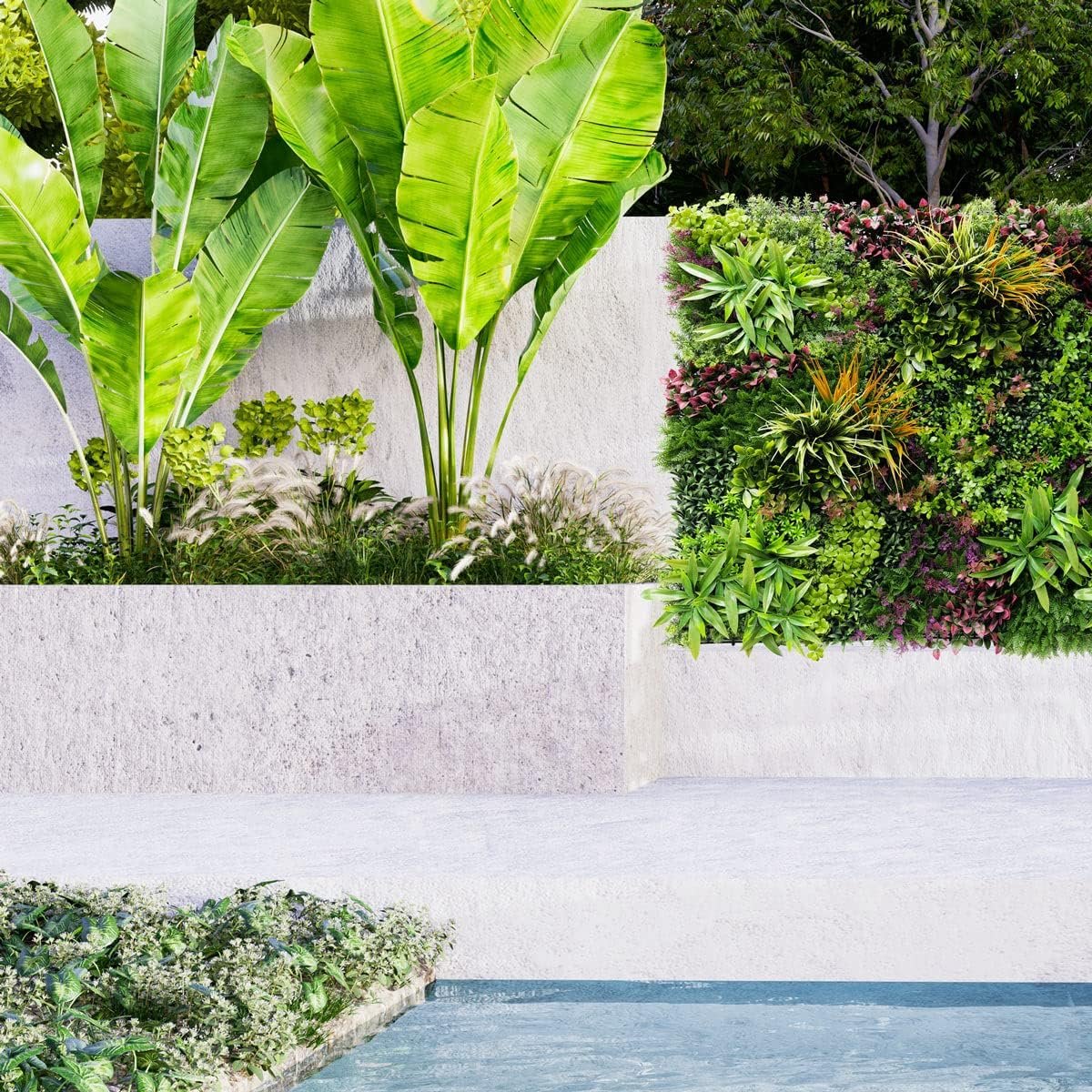Galerie — image 4