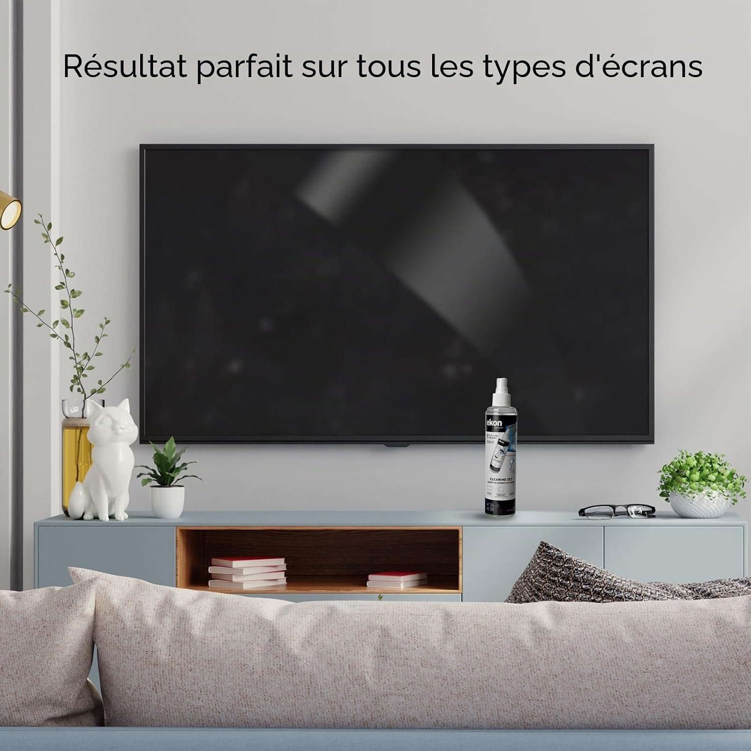 Galerie — image 4