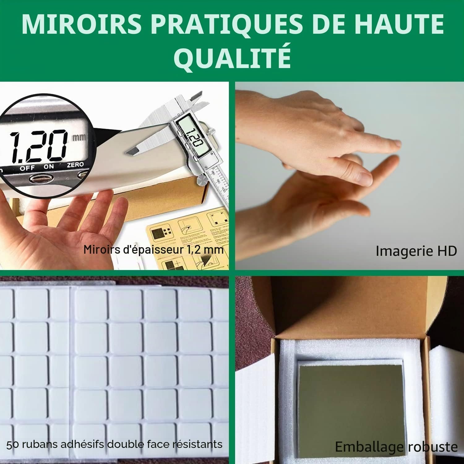 Galerie — image 1