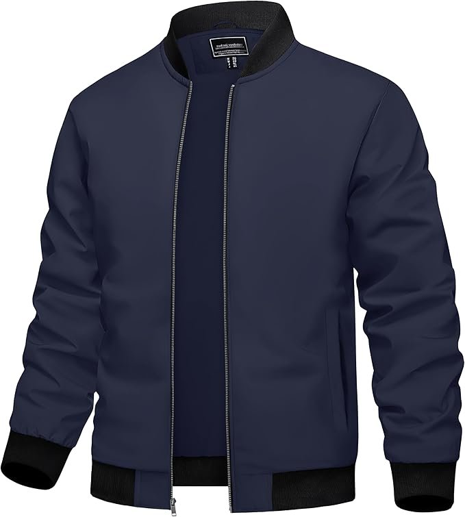 Bleu marine