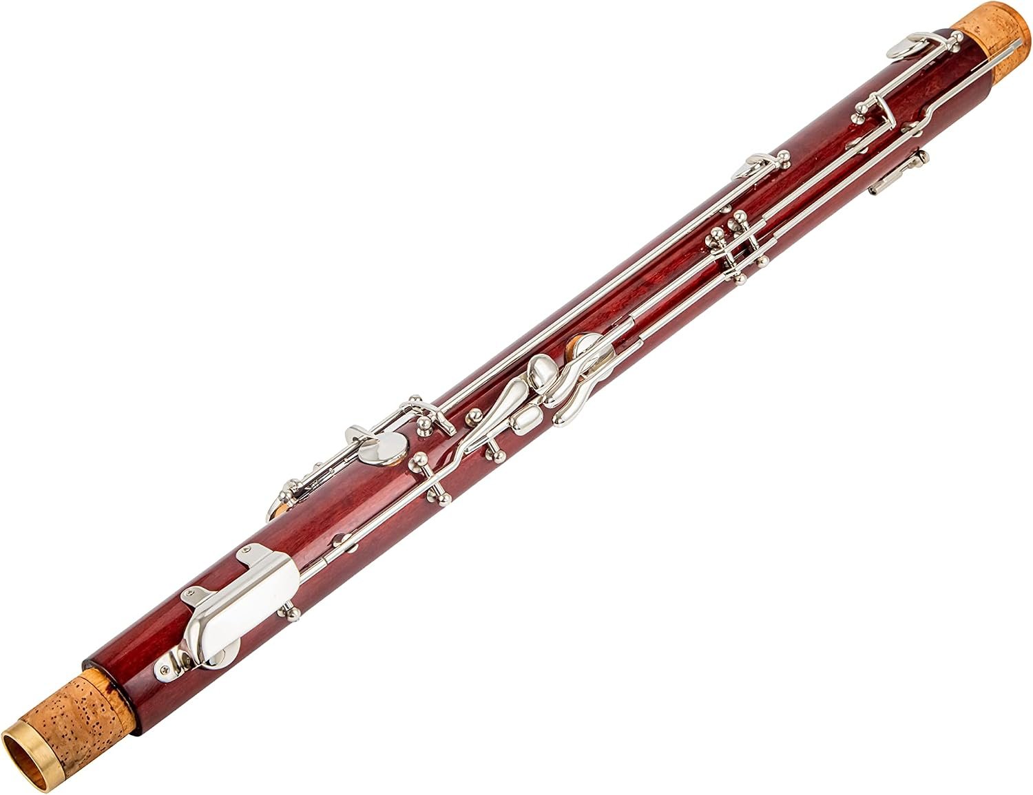 Galerie — image 2