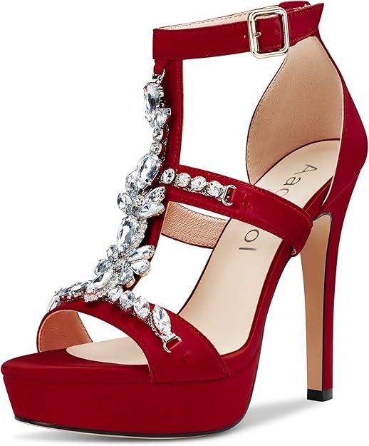 Rouge