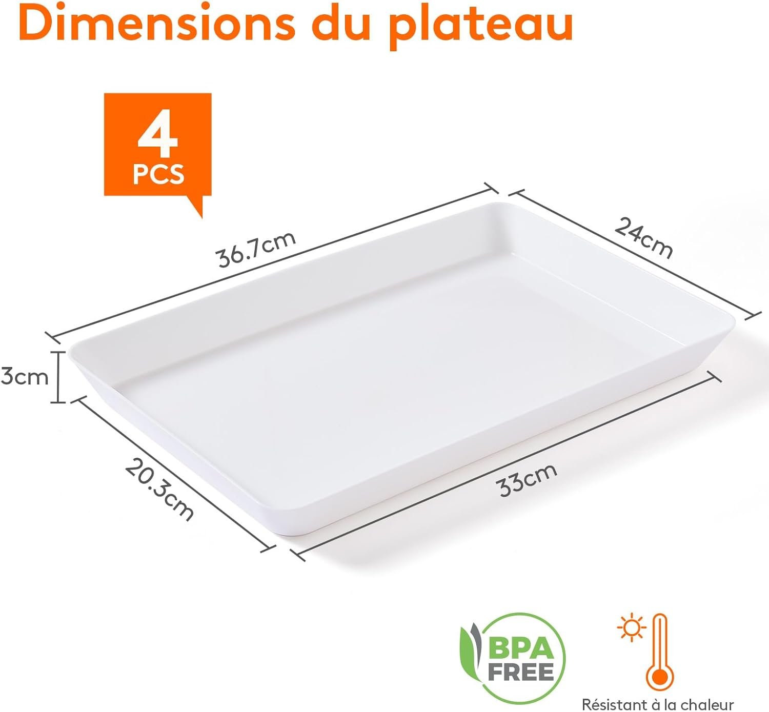 Galerie — image 5