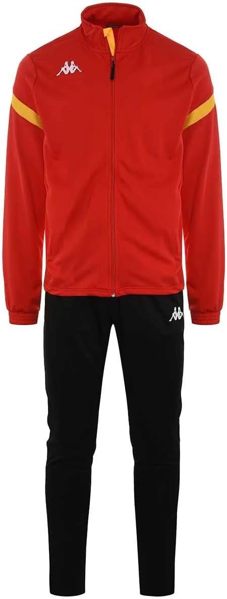 Rouge Foncé