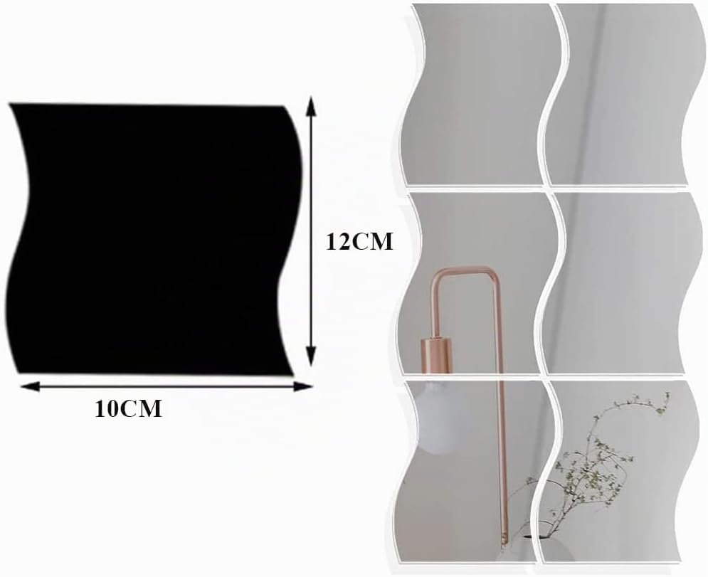 Galerie — image 4