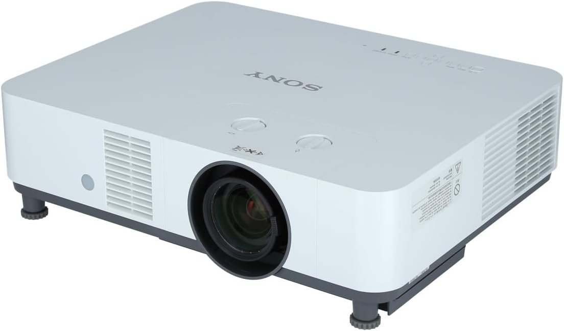 Sony VPL-PHZ61