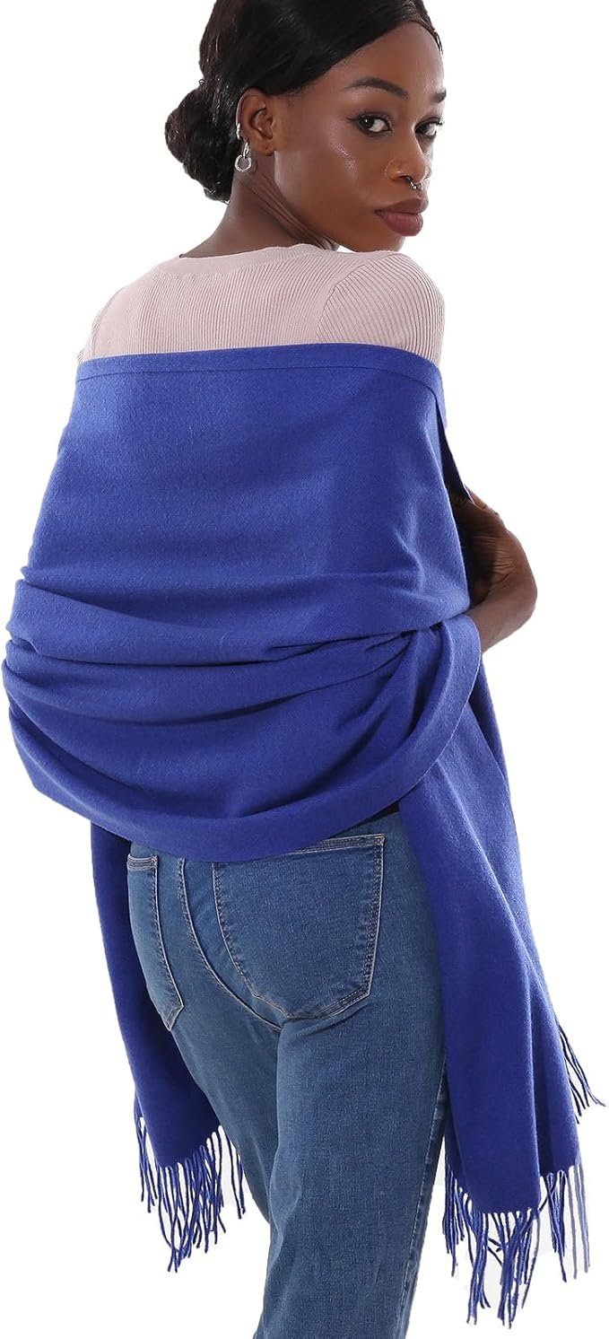 Bleu marine