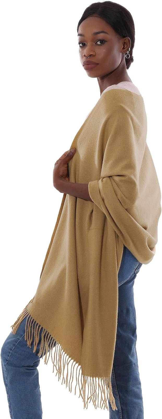 Beige Foncé