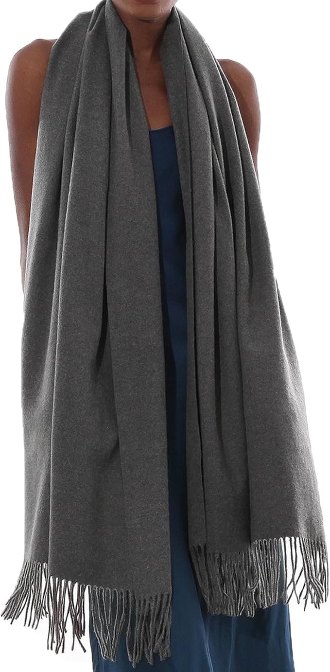 Gris Foncé
