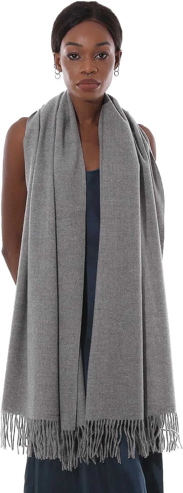 Gris Clair