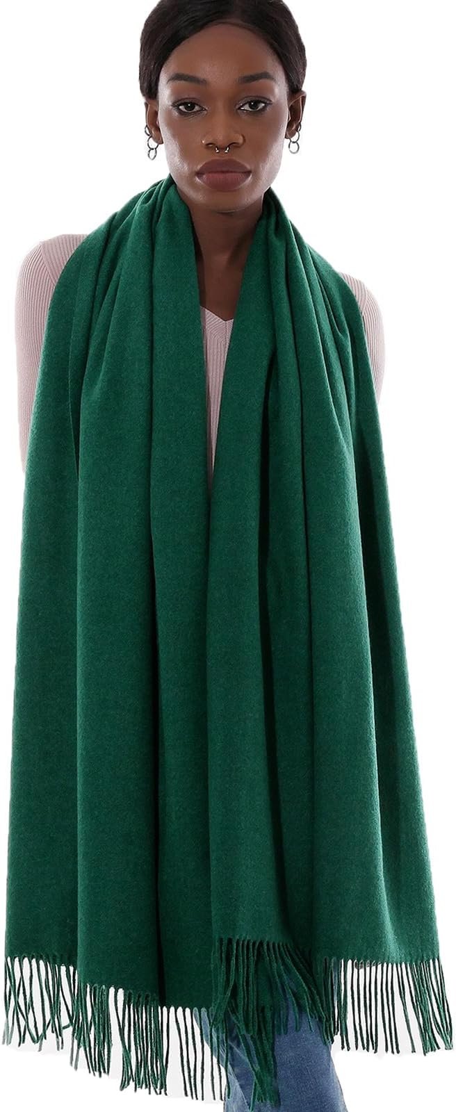 Vert