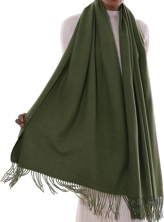 Vert