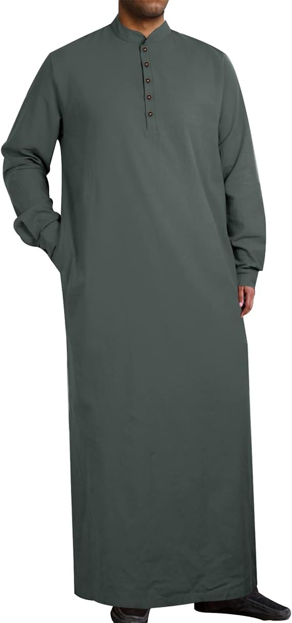 Gris Foncé