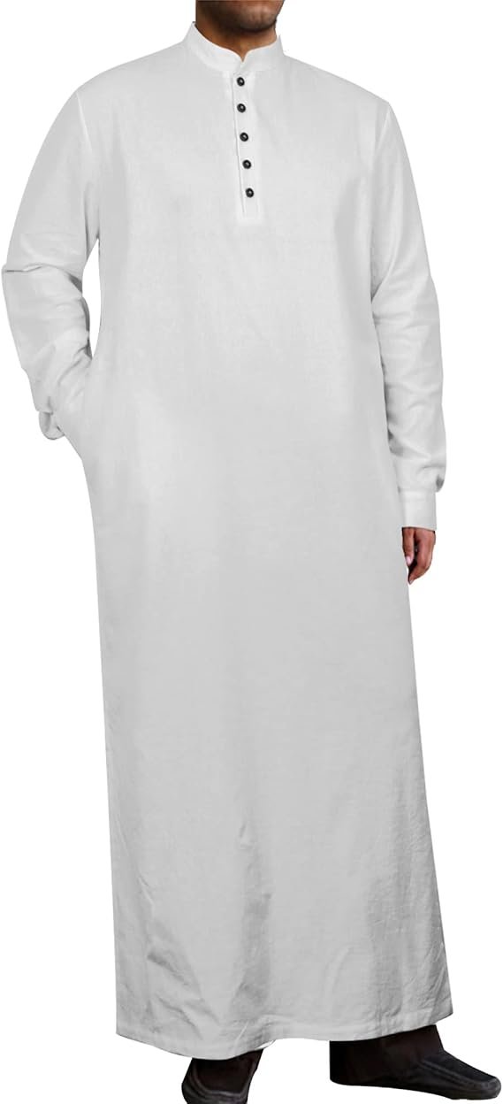 Blanc