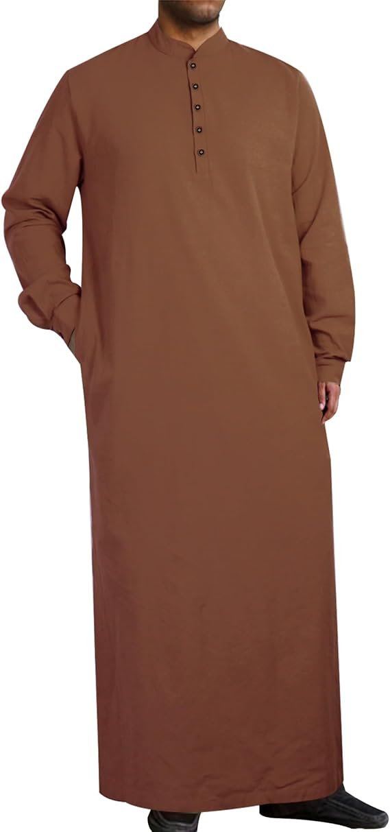 Marron